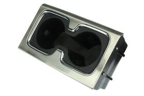622vu41 Uro Cup Holder For 2015-2016 Gmc Sierra 3500 Hd