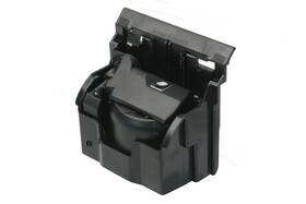 623an73 Uro Cup Holder For 2006 Mercedes-benz S65 Amg