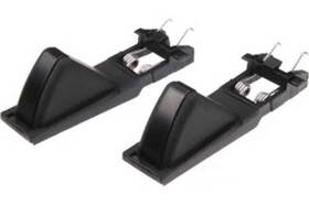 95855353100r Uro Parts Cup Holder Clip