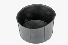 Dg0817811 Uro Parts Cup Holder
