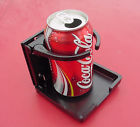 Usa Folding Cup Holder Saab