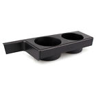 Usn0023 Aftermarket Products New Front Cup Can Holder For 646040061917