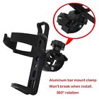 Utvbh004 Kemimoto Universal Utv Cup Holder Scooter For Boat Bottle Knee