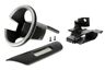 V20-29-0007 Vemo Cup Holder For