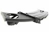 V20-29-0009 Vemo Cup Holder For Select Bmw Models