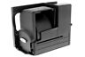 V30-29-0001 Vemo Cup Holder For