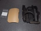 Vf8105 V71709 Oem Factory Original Jaguar