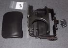 Tl5788 V71714 Oem Factory Original Jaguar