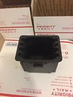 V73207 Gm Oem 95-98 1500