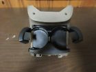 Va0987-820060 Chrysler Concorde Intrepid Oem Cup Holder Tan