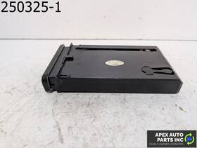 8e1862534h Vaexheart Oem 2003 - 2005 Audi S4 4.2l Front Dash Board Cup Holder Car Drink