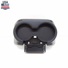 2h0862549a71n Vag Vw Amarok 2ha 2hb S1b Drinks Holder Genuine