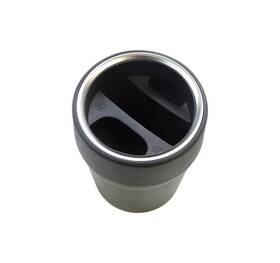 8v0863617 Vag Audi A3 A4 A5 A6 A7 A8 Q3 Q5 Mobile Phone Holder For Cup Genuine 8v086361