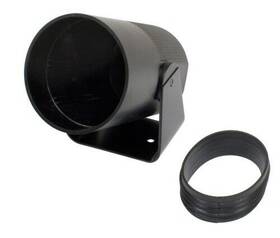 V2-4010-1 Vdo Mount Cup 2 1/16 Inch With Long Housing Pcs