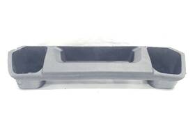 910.am3m16 Vehicle Production Group 2016 Vpg Mv-1 Oem Cupholder Grab Handle Assembly