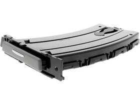 34jcqq72 Vemo Left Cup Holder For 323i 325i 325xi 328i Xdrive 328xi 330i 330xi 335d