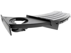 58kkvh25 Vemo Cup Holder For 525i 525xi 528i Xdrive 528xi 530i 530xi 535i 535xi 545i
