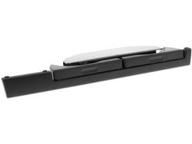 66twqs75 Vemo Cup Holder For 525i 528i 530i 540i M5 1997 1998 1999 2000 2001 2002
