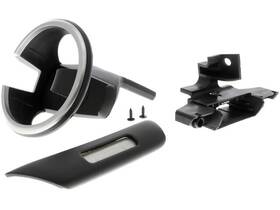 92twjp95 Vemo Cup Holder For Bmw 128i 135i 135is 2008 2009 2010 2011 2012 2013