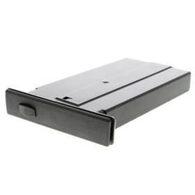 V20-29-0006 Vemo V20290006