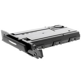 V20-29-0011 Vemo V20290011