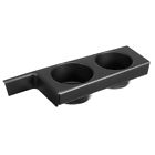 Vlw2779619 Matcc Front Center Double Cup Holder For Bmw 6162115929660