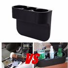 Vlw367786 Universal Cup Holder Drink Storage Organizer Box Seat Gap Silt