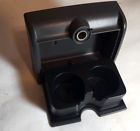 Vm0892 Ford Rear Console Jump Seat Cupholder Cup Holder