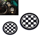 Vmisbd000hw Vciic 2 73mm Black-white