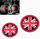 Vmisbd000us Vciic 2 Pc Set