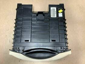 0zs68trmaa Volkswagen Routan 2010 Front Dash Dashboard Center Cup Holder Drink Tray Factory