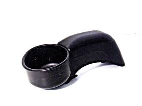 2856-152-01-b Volkswagen 2856-152-01-a Rear Center Console Cup Holder. Part #2856-152-01-b