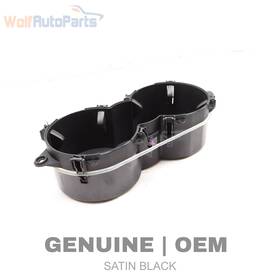 3b0862531 Volkswagen 2001-2005 Vw Passat - Center Console Cup Holder
