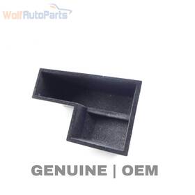 3b1858337 Volkswagen 2001-2005 Vw Passat Wagon B5 - Center Console Storage Bin / Tray