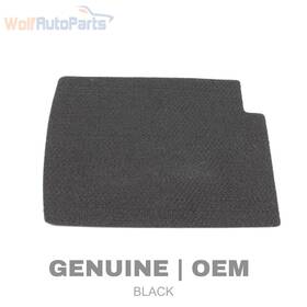 3cn864765 Volkswagen 2018-2020 Vw Atlas - Storage Bin / Tray Insert