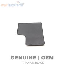 561863136 Volkswagen 2012-2015 Vw Passat B7 Tdi - Front Storage Tray / Bin Insert