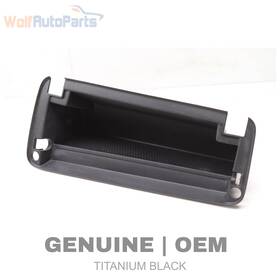 5c1857105 Volkswagen 2012-2019 Vw Beetle - Dash Storage Bin / Tray