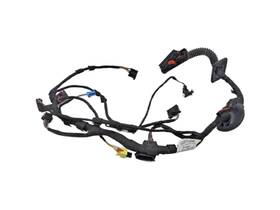 5cu971120b Volkswagen Jetta Door Wire Harness Front Left 2015-2018 Oem