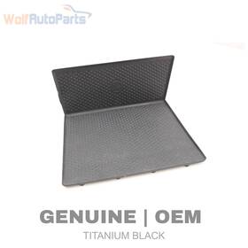5m1863328b Volkswagen 2009-2017 Vw Tiguan - Dash Storage Bin Insert