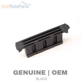 5n0927553 Volkswagen 2017-2018 Vw Tiguan Limited - Storage Tray / Compartment