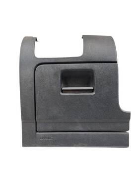 698.vw1l13 Volkswagen Jetta 2013 Accessory Holders 581382
