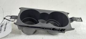 794.vw1h07 Volkswagen Rabbit Cup Holder 2006 2007 2008 2009