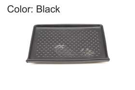 7d0858577a Volkswagen 1999-2004 Vw Eurovan - Dash Storage Tray Insert