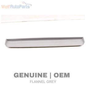 7d0858587a Volkswagen 1992-1997 1999-2004 Vw Eurovan - Rear Seat Storage Bin / Tray Insert