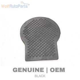 7db857493 Volkswagen 1999-2003 Vw Eurovan 2.8l - Cup Holder Insert