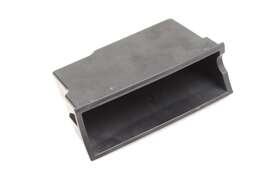 7p6857130 Volkswagen 2011-2014 Vw Touareg - Front Ashtray Storage Tray