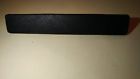3b0862567 Volkswagen Vw Passat Cup Holder