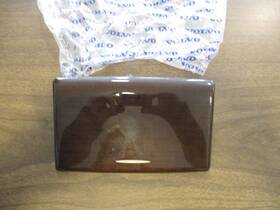 30657961 Volvo Cup Holder Door New