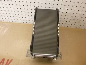 30791467 Volvo 11-18 Xc60 Center Console Cup Holder Black