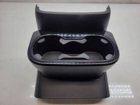 31469886 Volvo 2021 2022 2023 2024 Xc90 Center Console Cup Holder